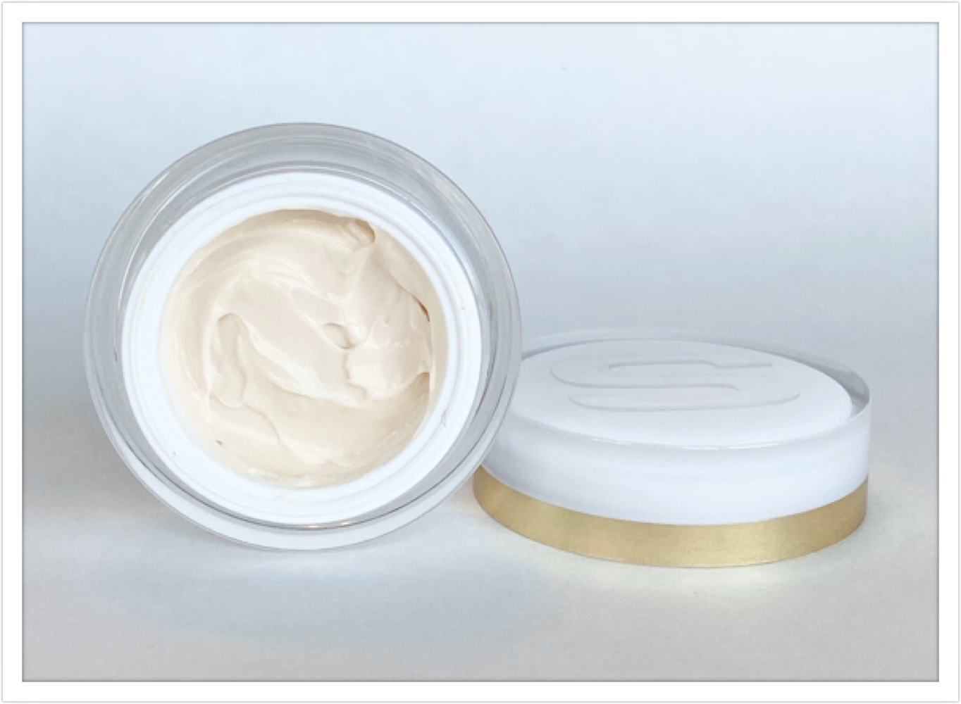 Sisley Sisleÿa L'Integral AntiAge Eye and Lip Contour Cream Kind Love Beauty